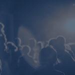blog-bg2