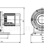 12296dbaf5cef3e654484e0363a2b92e