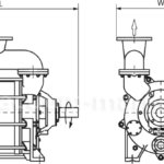 5320ecd119dc00b1b5823277db366edf