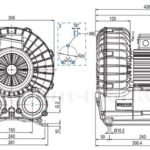 ab7190c83e762d222b7909479649f42c