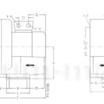 ce807e19ca4e54bfa0a469272b24de4c