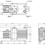 d627872658d03100937d597a24ffc47a