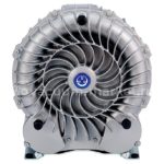 fb8ac56a205b925c3607c1b5bf463d97